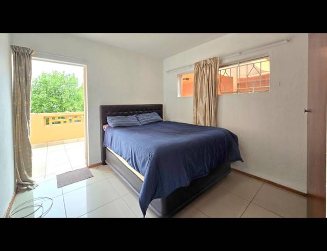 3 BEDROOM TOWNHOUSE FOR SALE IN BRACKENDOWNS